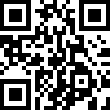 https://imna.ir/x6qz2