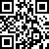 https://imna.ir/xb4yx