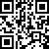 https://imna.ir/x7XPZ
