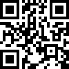 https://imna.ir/x7B9b