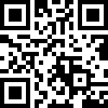 https://imna.ir/x6B8B