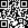 https://imna.ir/x9Ty2
