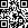 https://imna.ir/x8J2B