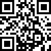 https://imna.ir/x7x85