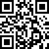 https://imna.ir/x5TFh