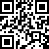 https://imna.ir/x9Z98