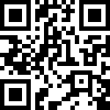 https://imna.ir/x9cDZ