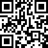 https://imna.ir/xbcsY