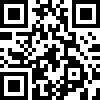 https://imna.ir/x7BrH