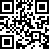 https://imna.ir/x9v2t