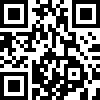 https://imna.ir/xbd82