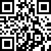 https://imna.ir/xbhk6