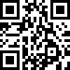https://imna.ir/x9pZP