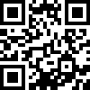 https://imna.ir/xbkFV