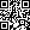https://imna.ir/x6kH2