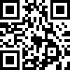 https://imna.ir/x8m2n