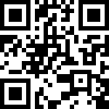 https://imna.ir/x4gms