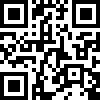 https://imna.ir/x6npL