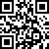 https://imna.ir/xb5x5