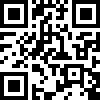 https://imna.ir/x5JB7