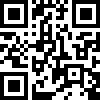 https://imna.ir/x7cQh