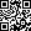 https://imna.ir/x6FM8