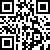 https://imna.ir/x6mkd