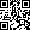 https://imna.ir/x6byR