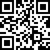 https://imna.ir/x9sCM