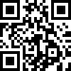 https://imna.ir/x7kf2