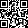 https://imna.ir/x7n39
