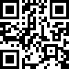 https://imna.ir/x6J86