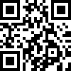https://imna.ir/x6ZCj