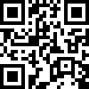 https://imna.ir/x8znG