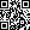 https://imna.ir/xbqzX