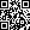 https://imna.ir/x6Vhq