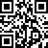 https://imna.ir/xb5ff