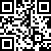 https://imna.ir/x8YSF