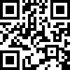 https://imna.ir/x6Wm3