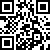 https://imna.ir/x8kWP