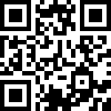 https://imna.ir/x8WFB