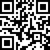 https://imna.ir/x8ksJ