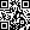 https://imna.ir/x96vP