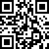 https://imna.ir/xbgdT