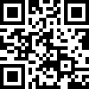 https://imna.ir/xbh4n