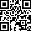 https://imna.ir/x3MJx