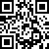 https://imna.ir/x8kHK