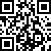 https://imna.ir/x6bB3