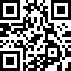 https://imna.ir/x8jHP