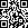 https://imna.ir/x8F7R